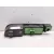 Mando Elevalunas Delantero Izquierdo para Fiat Tipo Hatchback (356_, 357_)