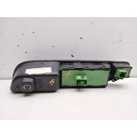 Mando Elevalunas Delantero Izquierdo para Fiat Tipo Hatchback (356_, 357_)