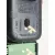 Mando Elevalunas Delantero Izquierdo para Fiat Tipo Hatchback (356_, 357_)