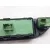 Mando Elevalunas Delantero Izquierdo para Fiat Tipo Hatchback (356_, 357_)