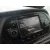 Sistema Audio / Radio Cd para Fiat Tipo Hatchback (356_, 357_)