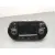 Sistema Audio / Radio Cd para Fiat Tipo Hatchback (356_, 357_)