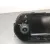 Sistema Audio / Radio Cd para Fiat Tipo Hatchback (356_, 357_)