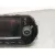 Sistema Audio / Radio Cd para Fiat Tipo Hatchback (356_, 357_)