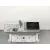 Sistema Audio / Radio Cd para Fiat Tipo Hatchback (356_, 357_)