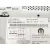Sistema Audio / Radio Cd para Fiat Tipo Hatchback (356_, 357_)