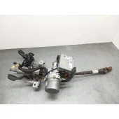 Columna Direccion para Fiat Tipo Hatchback (356_, 357_)