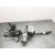 Columna Direccion para Fiat Tipo Hatchback (356_, 357_)