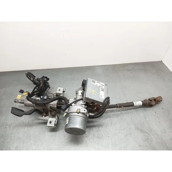 Columna Direccion para Fiat Tipo Hatchback (356_, 357_)
