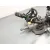 Columna Direccion para Fiat Tipo Hatchback (356_, 357_)
