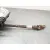 Columna Direccion para Fiat Tipo Hatchback (356_, 357_)