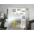 Columna Direccion para Fiat Tipo Hatchback (356_, 357_)