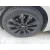 Llanta para Hyundai I40 I Cw (Vf)