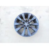 Llanta para Hyundai I40 I Cw (Vf)