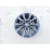Llanta para Hyundai I40 I Cw (Vf)