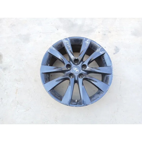 Llanta para Hyundai I40 I Cw (Vf)