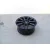 Llanta para Hyundai I40 I Cw (Vf)
