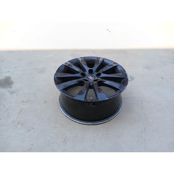 Llanta para Hyundai I40 I Cw (Vf)