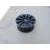 Llanta para Hyundai I40 I Cw (Vf)