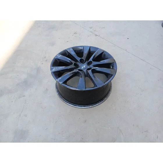 Llanta para Hyundai I40 I Cw (Vf)