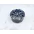 Llanta para Hyundai I40 I Cw (Vf)