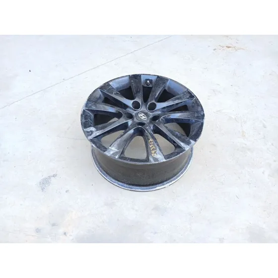 Llanta para Hyundai I40 I Cw (Vf)