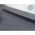 Llanta para Hyundai I40 I Cw (Vf)