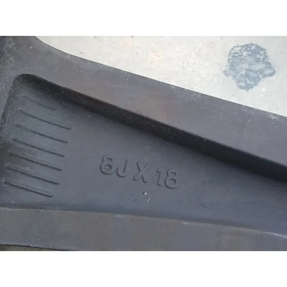Llanta para Hyundai I40 I Cw (Vf)