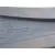 Llanta para Hyundai I40 I Cw (Vf)