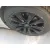 Llanta para Hyundai I40 I Cw (Vf)