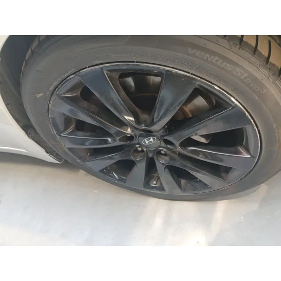 Llanta para Hyundai I40 I Cw (Vf)