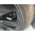 Llanta para Hyundai I40 I Cw (Vf)