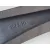 Llanta para Hyundai I40 I Cw (Vf)