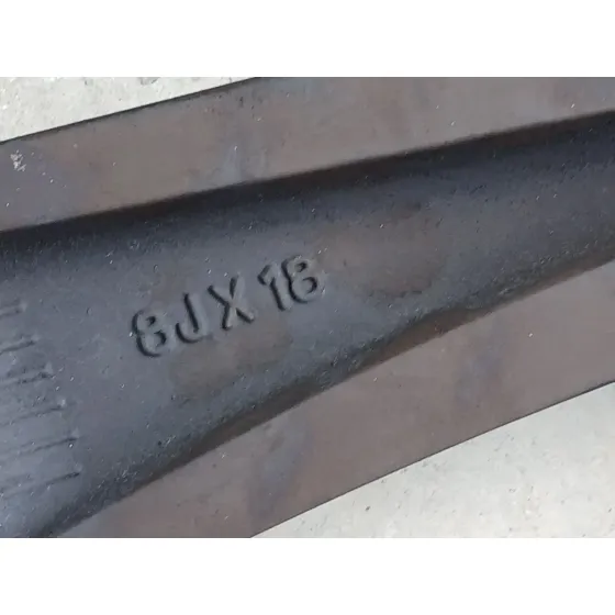 Llanta para Hyundai I40 I Cw (Vf)