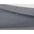 Llanta para Hyundai I40 I Cw (Vf)