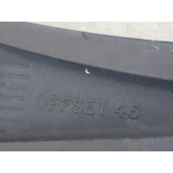 Llanta para Hyundai I40 I Cw (Vf)