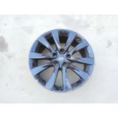 Llanta para Hyundai I40 I Cw (Vf)