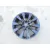 Llanta para Hyundai I40 I Cw (Vf)