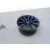 Llanta para Hyundai I40 I Cw (Vf)