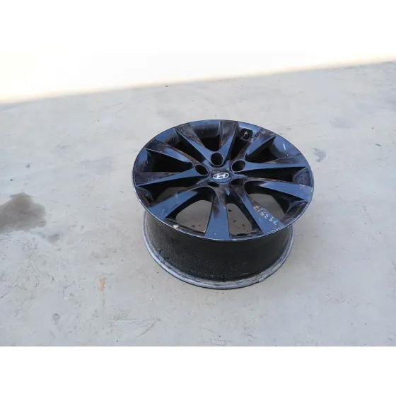 Llanta para Hyundai I40 I Cw (Vf)