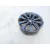 Llanta para Hyundai I40 I Cw (Vf)