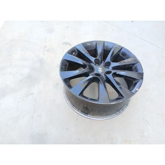 Llanta para Hyundai I40 I Cw (Vf)