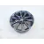 Llanta para Hyundai I40 I Cw (Vf)