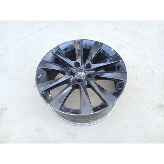 Llanta para Hyundai I40 I Cw (Vf)