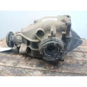 Diferencial Trasero para Bmw 3 Compact (E46)