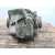 Diferencial Trasero para Bmw 3 Compact (E46)
