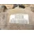Diferencial Trasero para Bmw 3 Compact (E46)