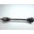 Transmision Trasera Derecha para Bmw 3 Compact (E46)