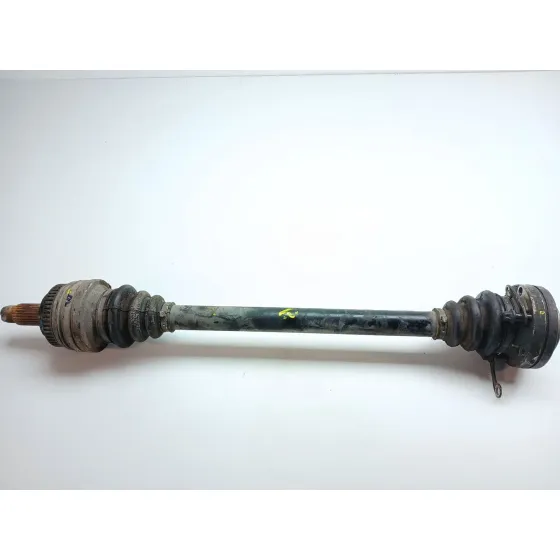 Transmision Trasera Derecha para Bmw 3 Compact (E46)