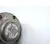 Transmision Trasera Derecha para Bmw 3 Compact (E46)